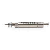 Rundzylinder 15885 Neu